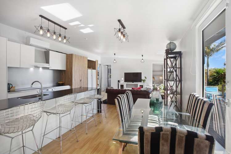 15a Sea View Terrace Cockle Bay_17