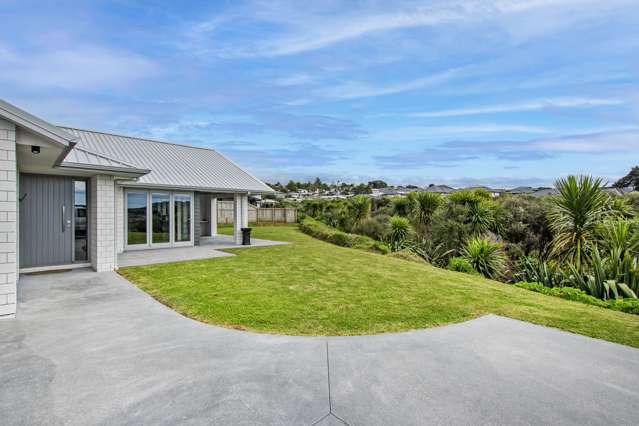 16 Okaihau Place Tikipunga_2