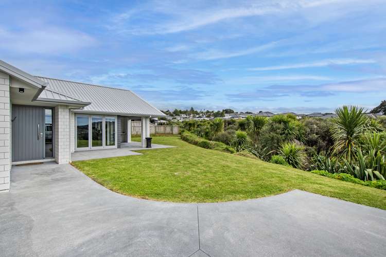 16 Okaihau Place Tikipunga_2