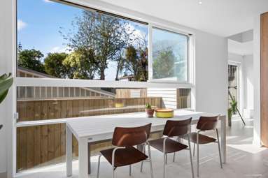 87C Verbena Road_4