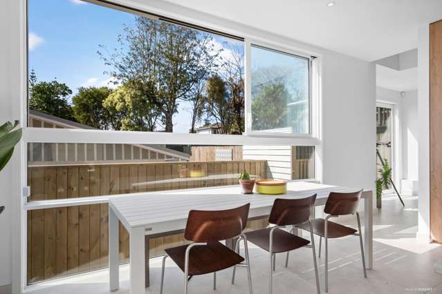 87C Verbena Road Birkdale_4