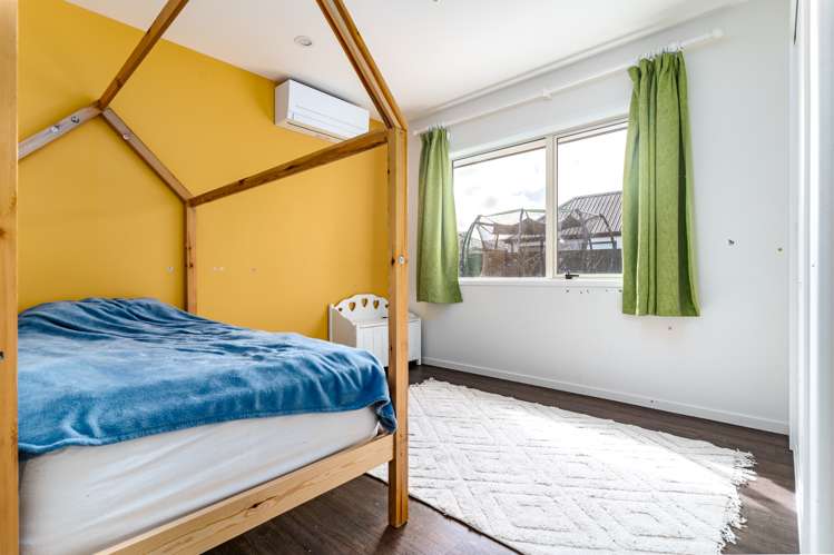 9 Luxembourg Crescent Halswell_10