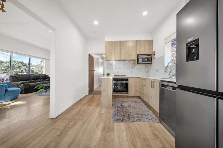 52 Station Road Papatoetoe_5