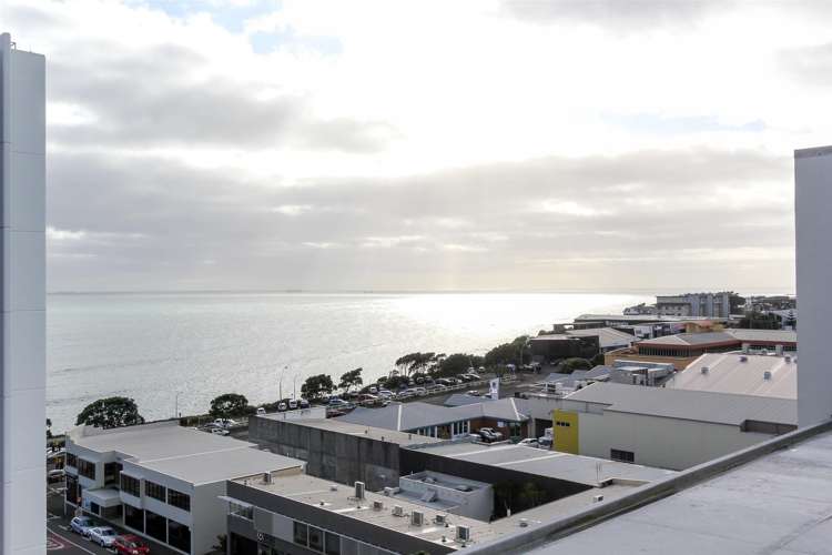 501/22 Liardet Street New Plymouth Central_16