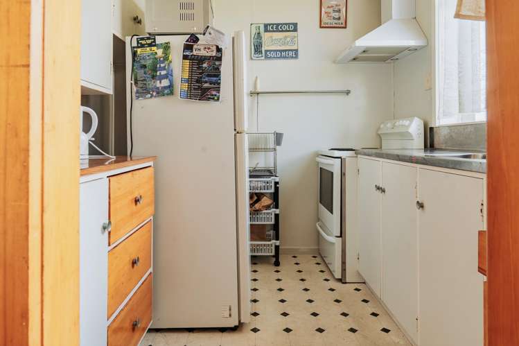 62 Ajax Street Milton_28