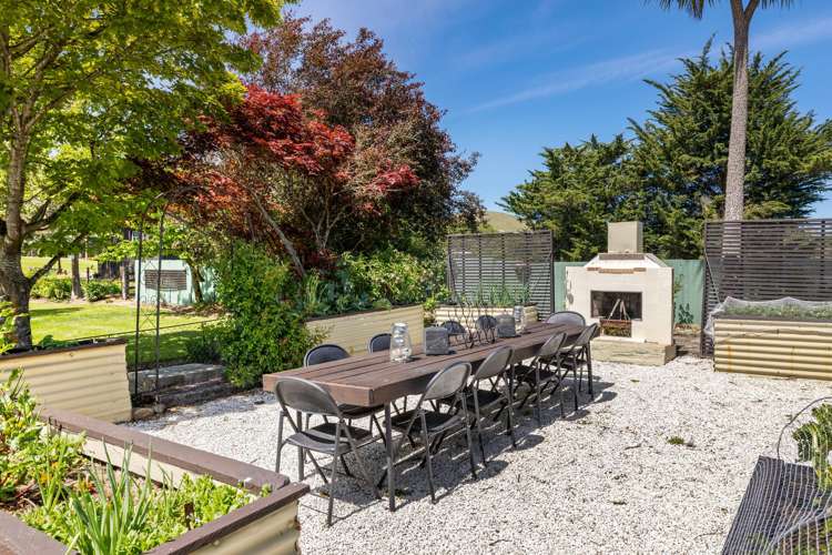 21 Deer Park Road Cheviot_22