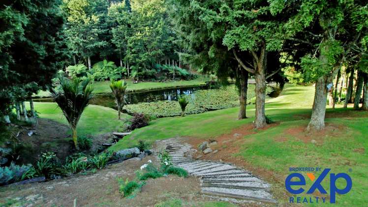 Amsharlo Drive Kerikeri_9