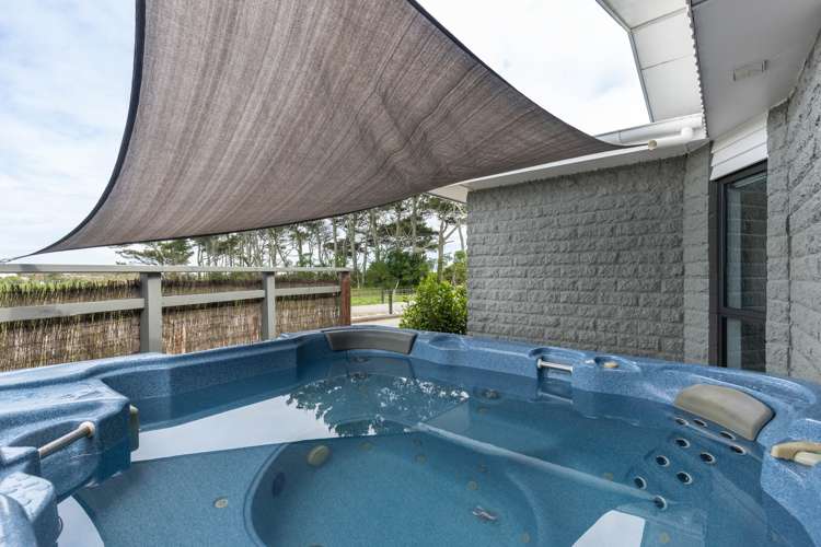 52 Greyhound Road Hokitika_19