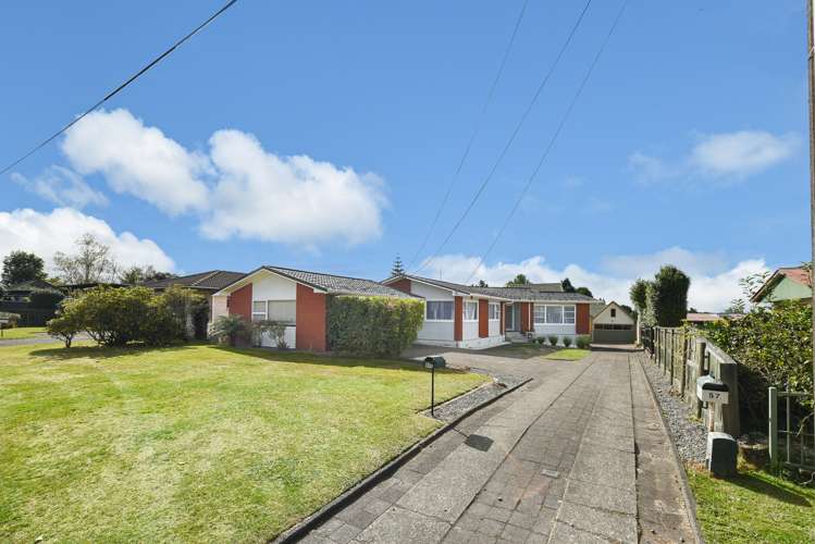 57a Wylie Street Glenholme_10
