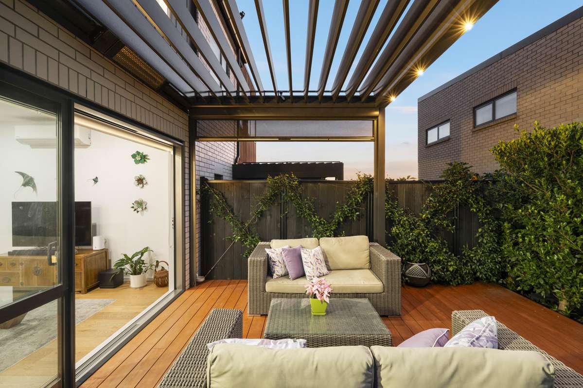 53C Eversleigh Road_4