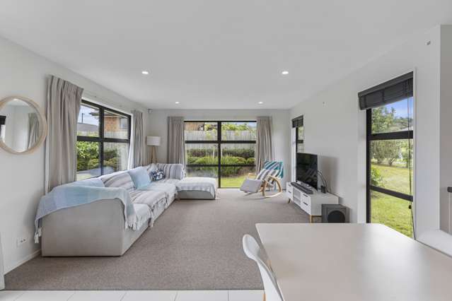 2 Millbrae Place Pokeno_3