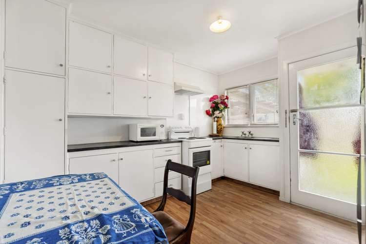 3/33 Landscape Road Papatoetoe_5