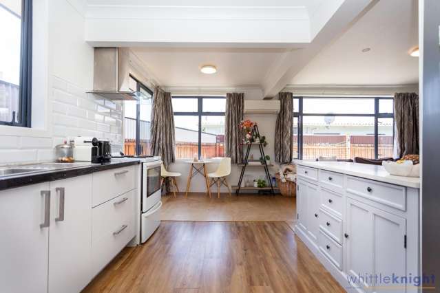 14 Tanner Street Woolston_2