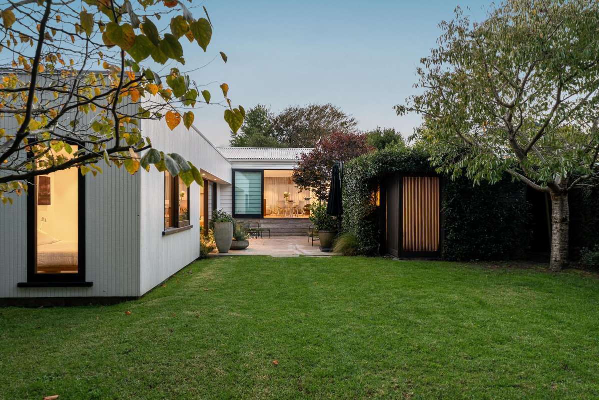 4 Kenley Place_0