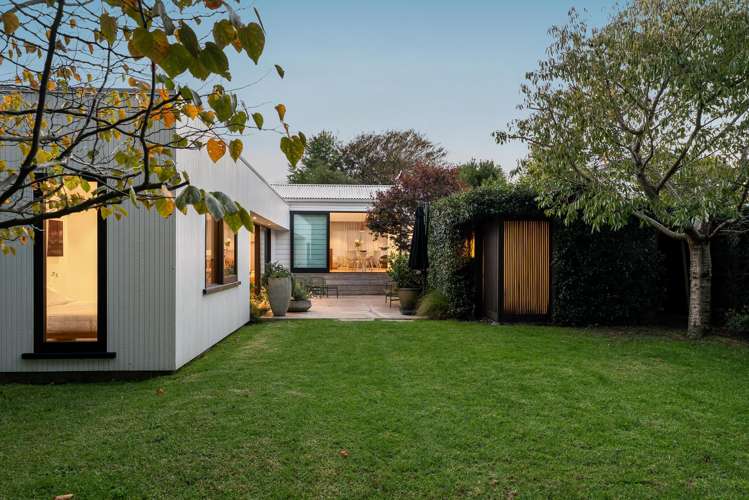 4 Kenley Place Avondale_22