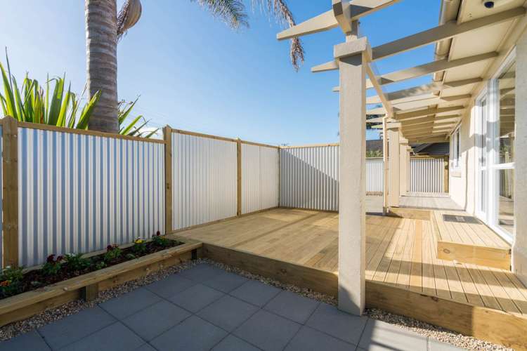 86 Western Hills Drive Kensington_15