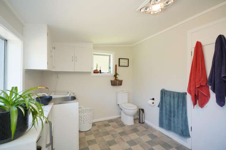 18 Mahuri Road Otatara_15