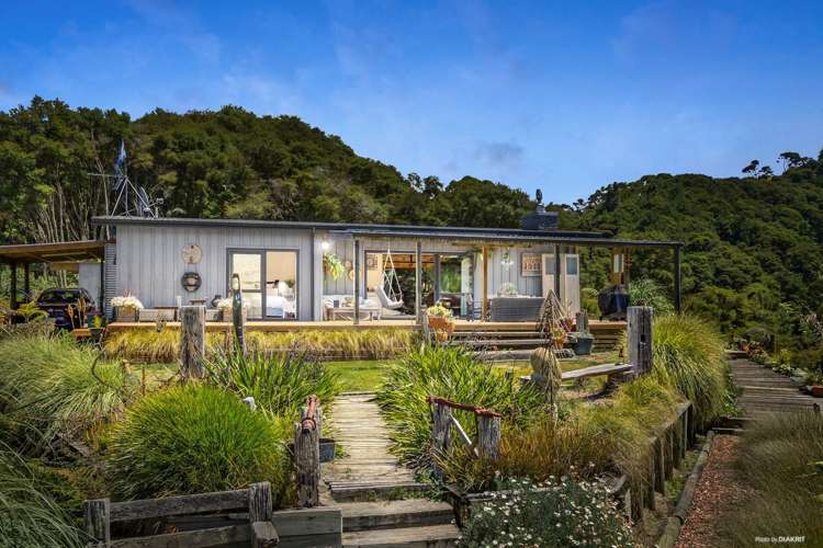 84 Pinnacle Hill Road Mangatawhiri_1