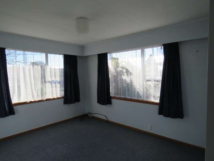 101 Grove Street Tinwald_9