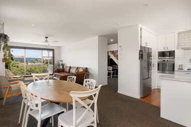 1/75 Gillies Avenue_3