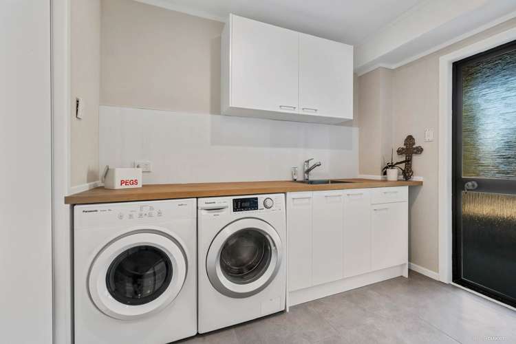 133 Sandspit Road Cockle Bay_12