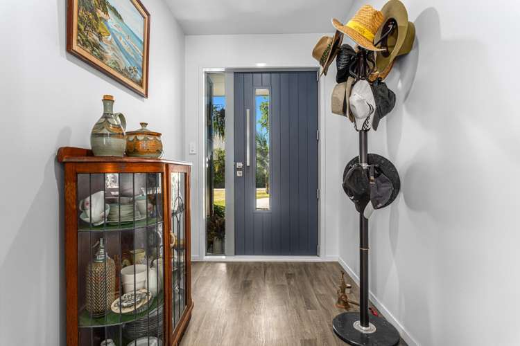 41 Dawn Parade Coastlands_7