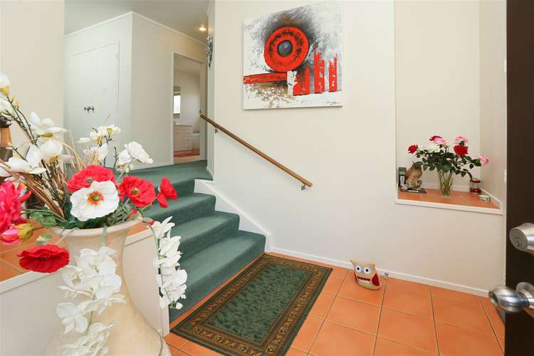 16 Basra Drive Henderson_21