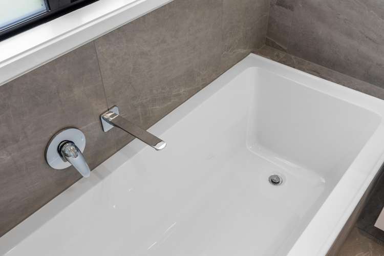 Lot 175 Te Awanui Waters Omokoroa_5