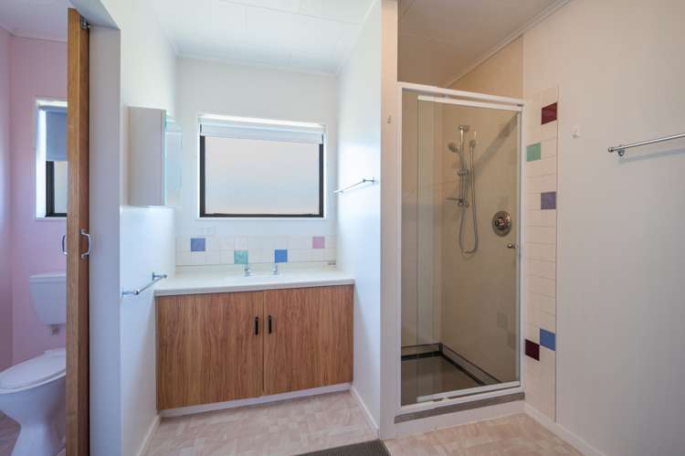 4 Dellwood Green Richmond_8