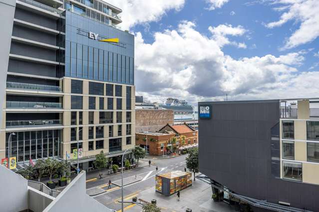 505/2 Beach Road Auckland Central_3