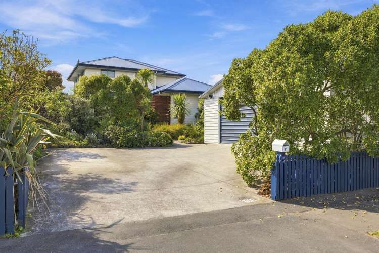 21 Pine Avenue South New Brighton_19