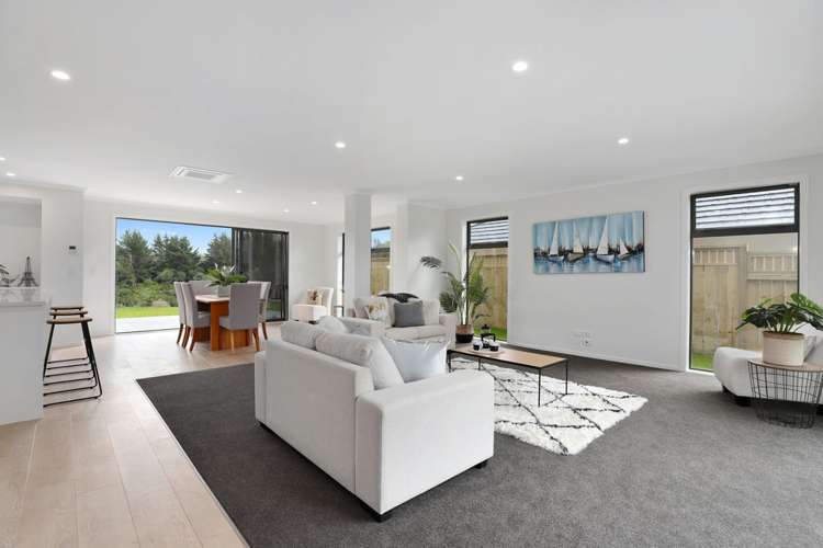 12 Clifford Close Leamington_11