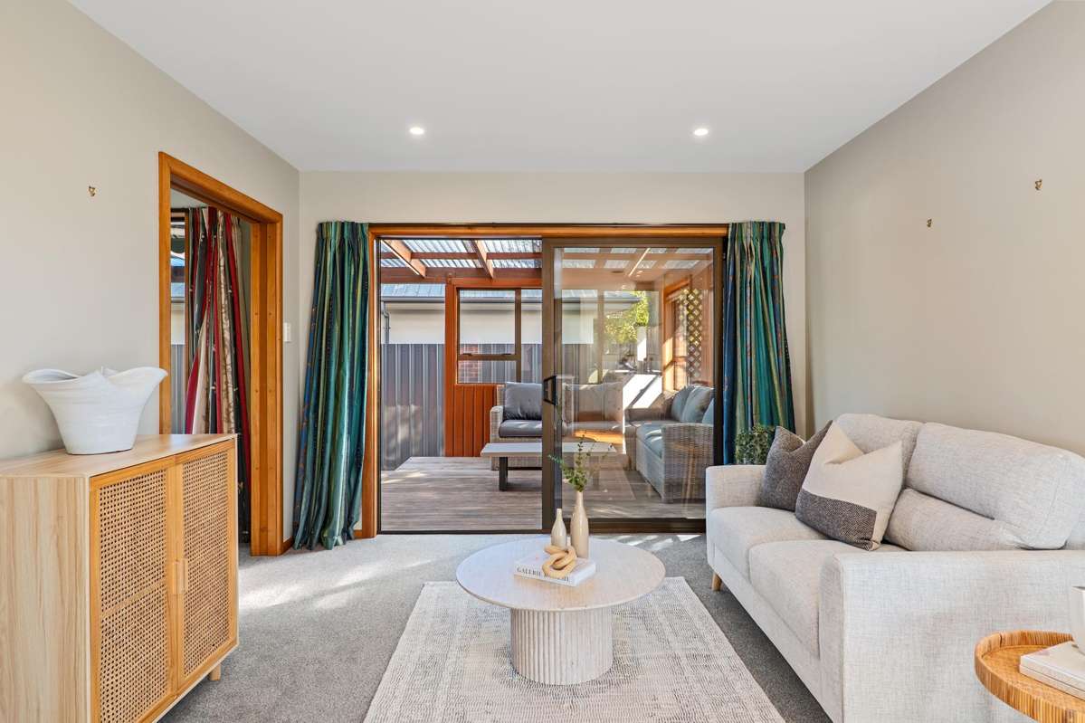 44A Nottingham Avenue_2