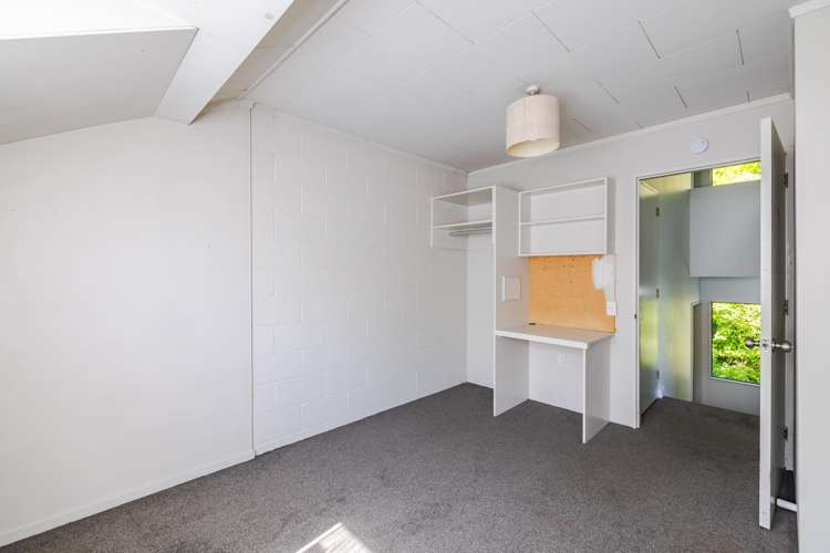 10/63 Opoho Road North East Valley_23