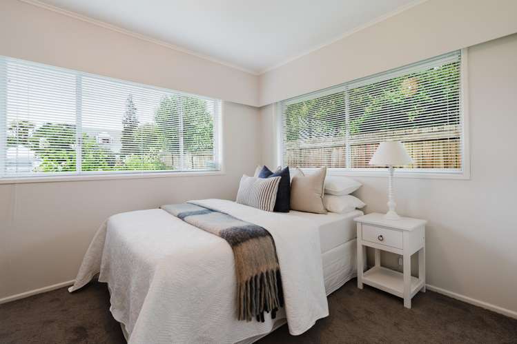 11A Alfred Street Fairfield_16