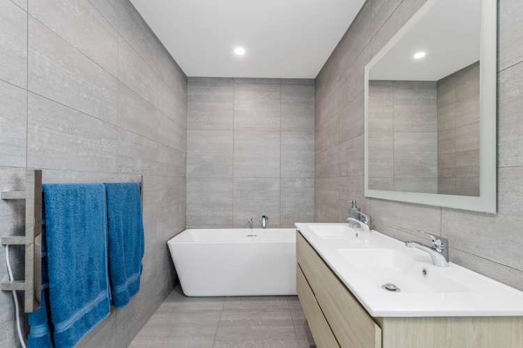 16b Haast Street Remuera_11