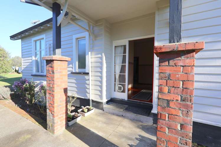 79 Chapman Street Richmond_29