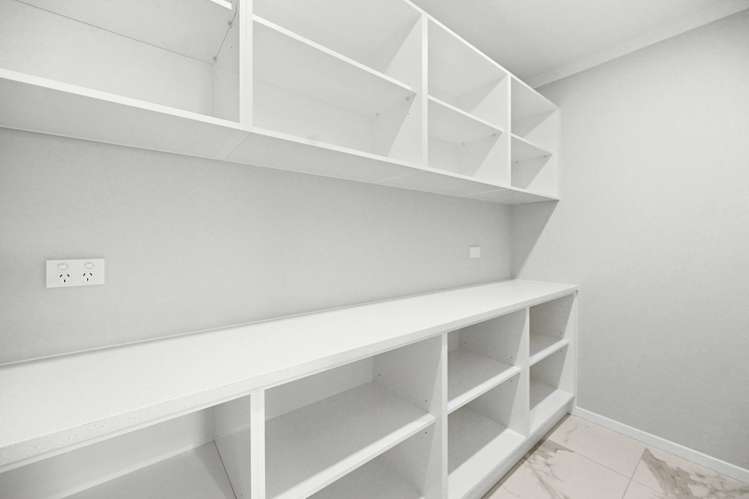 16 Absolum Crescent Chartwell_7