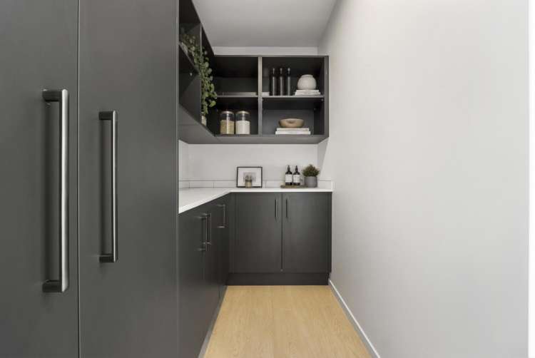 178 Park Estate Road_5