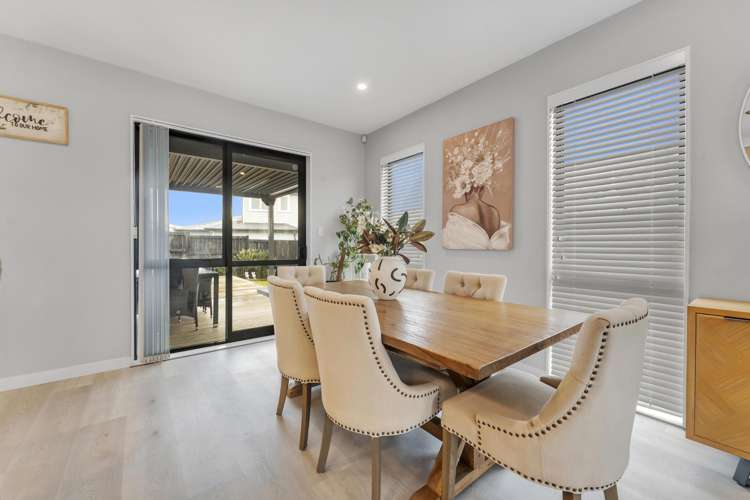 6 Lordland Road Milldale_7