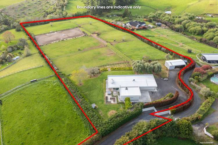 112 Dunrobin Lane Ararimu_22