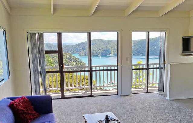 9 Lavinia Place Kawau Island_2