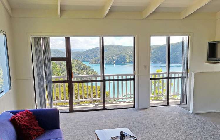 9 Lavinia Place Kawau Island_2