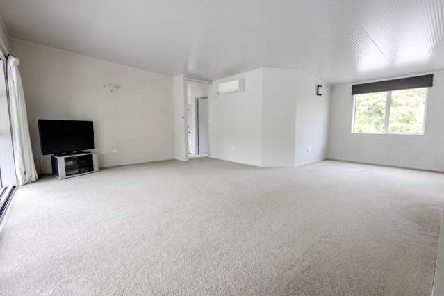 1 Hurren Place West Kumara Junction_4