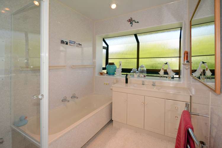 128 North Taieri Road Abbotsford_11