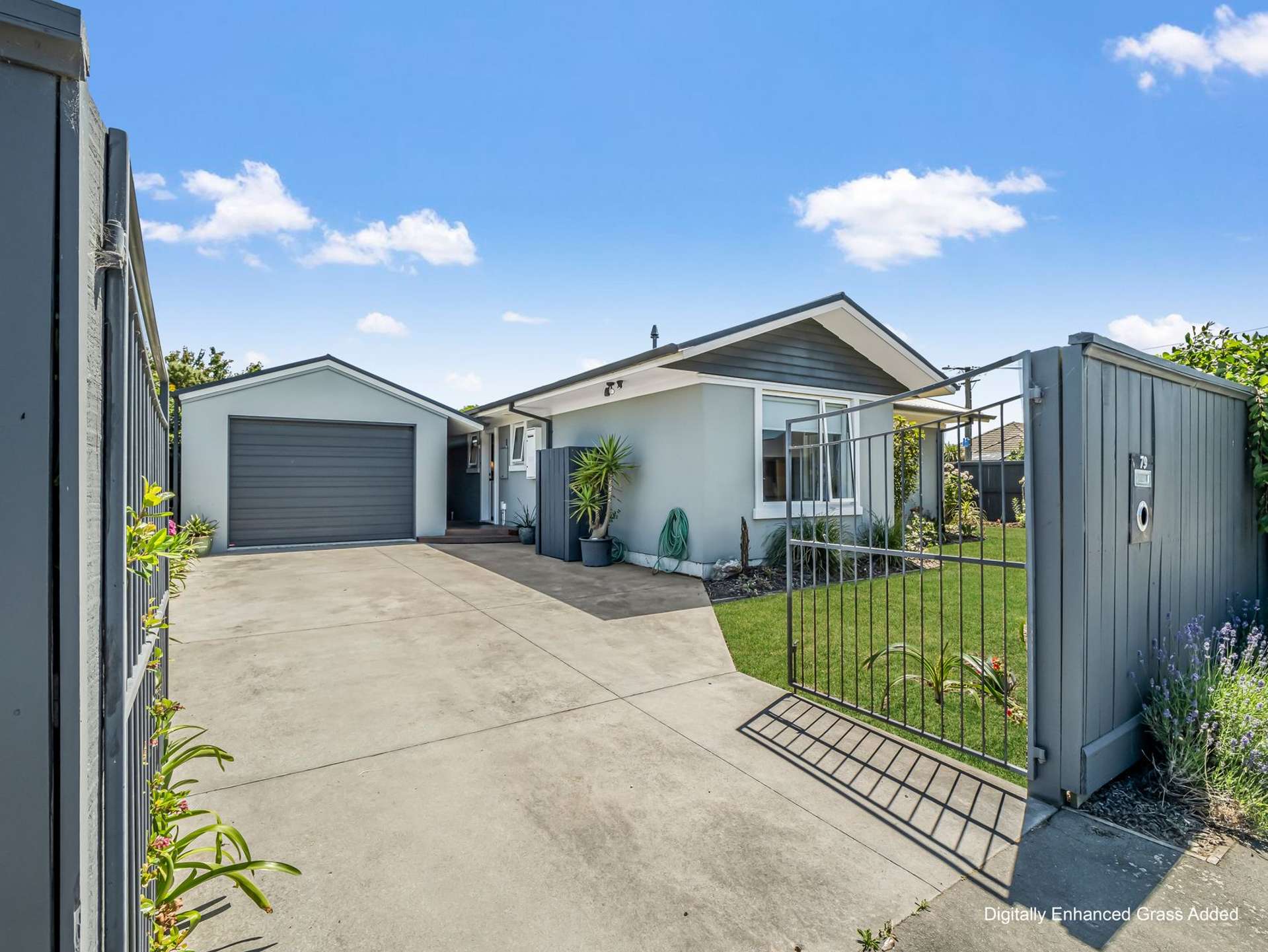 79 Willryan Avenue New Brighton_0