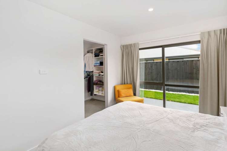 16 Ed Hillary Drive Rolleston_8