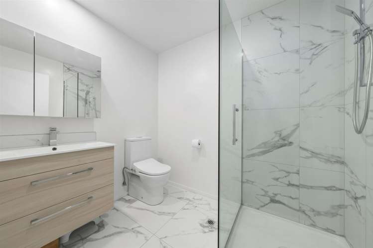 4/4 Riccarton Road Riccarton_7