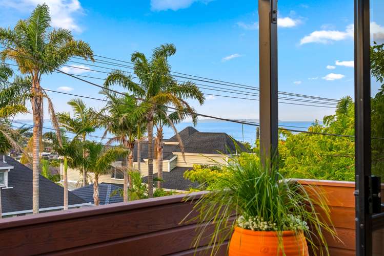 43 Braemar Road Rothesay Bay_12