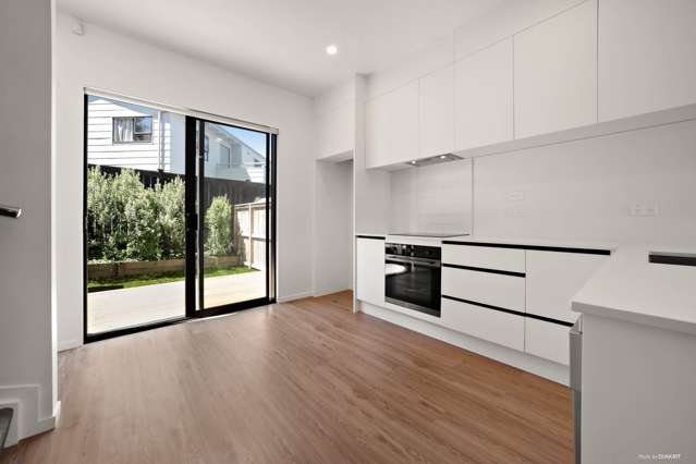 12d Woodhouse Place West Harbour_3